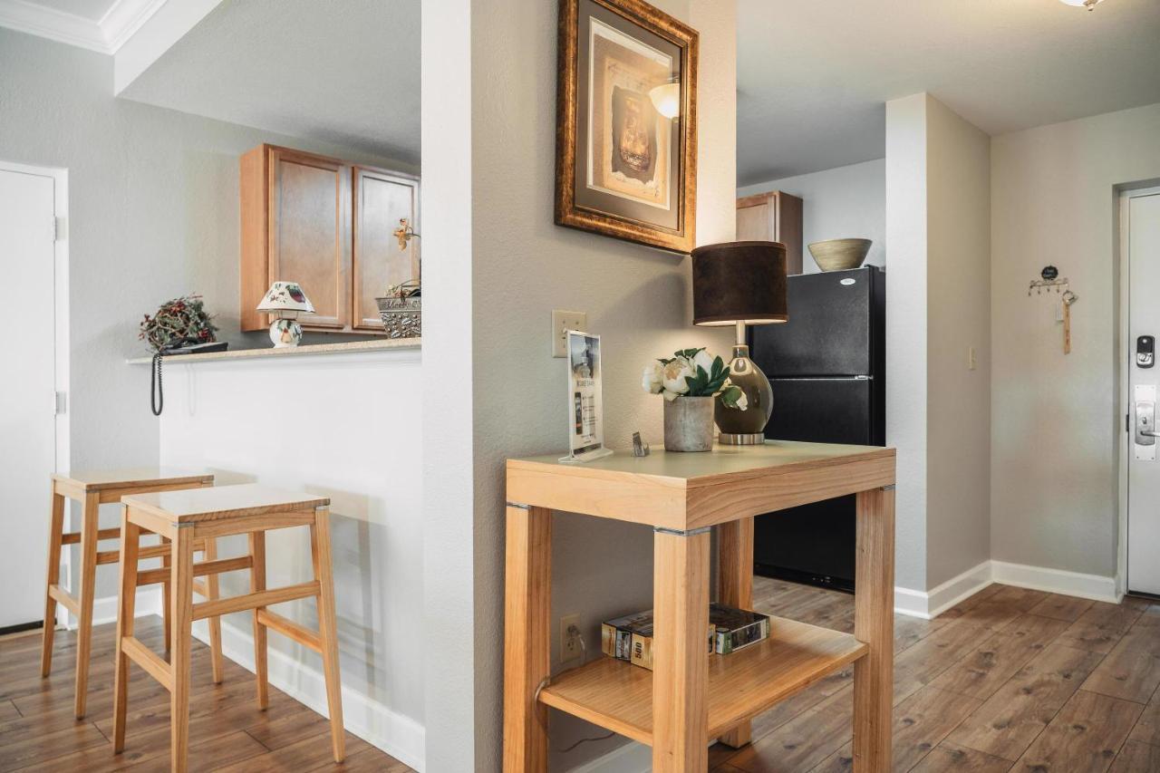 Appartement Mvc - Unit 3706 - Sweet Berry Patch à Pigeon Forge Extérieur photo