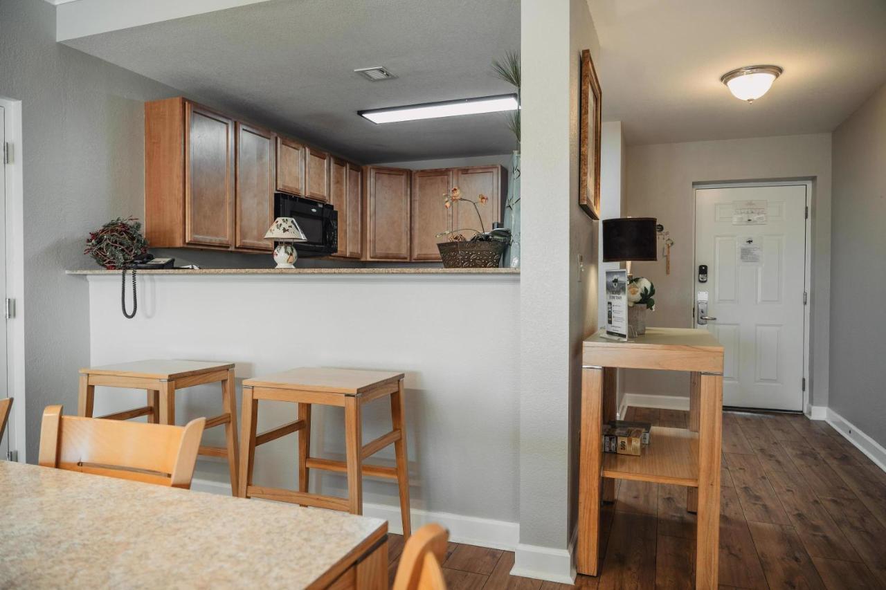 Appartement Mvc - Unit 3706 - Sweet Berry Patch à Pigeon Forge Extérieur photo