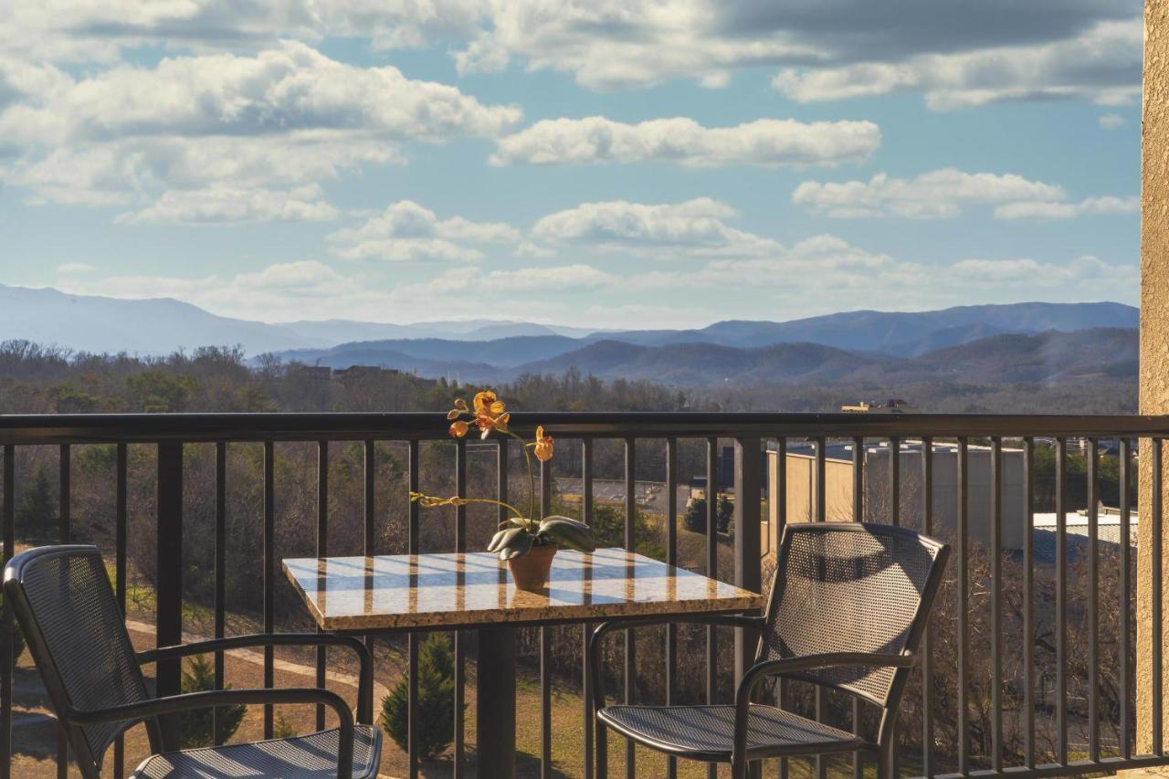 Appartement Mvc - Unit 3706 - Sweet Berry Patch à Pigeon Forge Extérieur photo