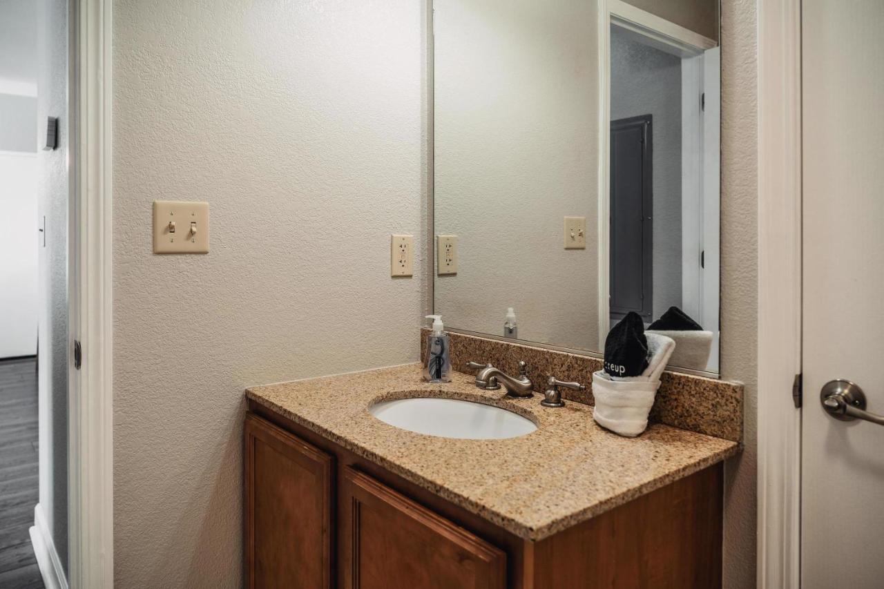 Appartement Mvc - Unit 3706 - Sweet Berry Patch à Pigeon Forge Extérieur photo