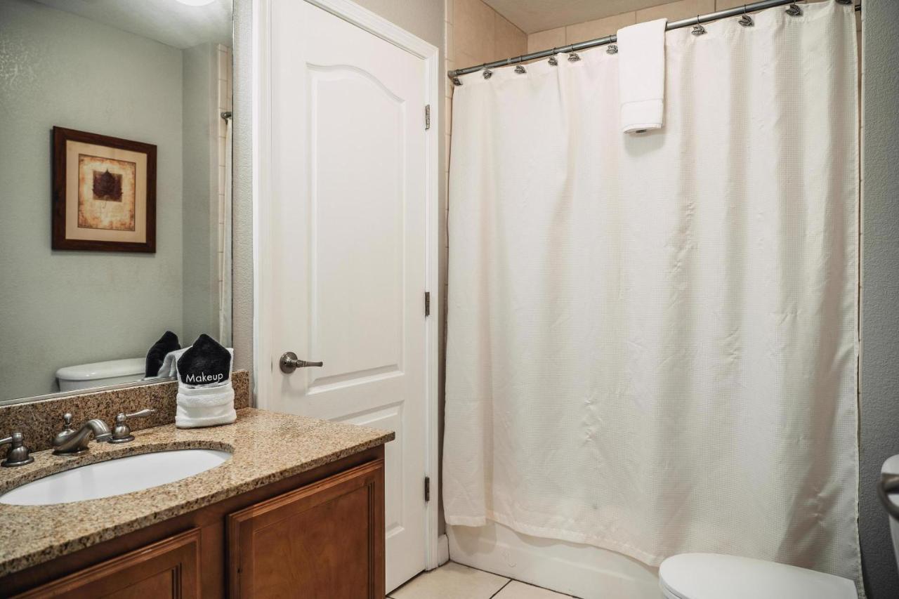 Appartement Mvc - Unit 3706 - Sweet Berry Patch à Pigeon Forge Extérieur photo