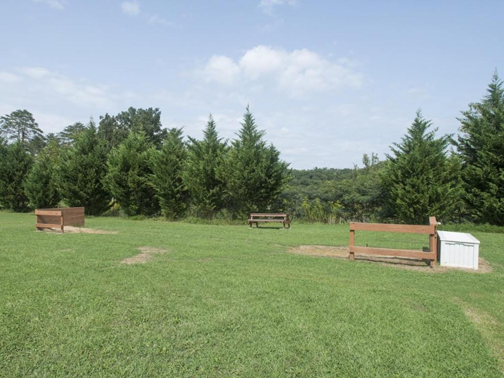 Appartement Mvc - Unit 3706 - Sweet Berry Patch à Pigeon Forge Extérieur photo